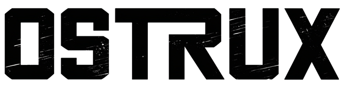OSTRUX